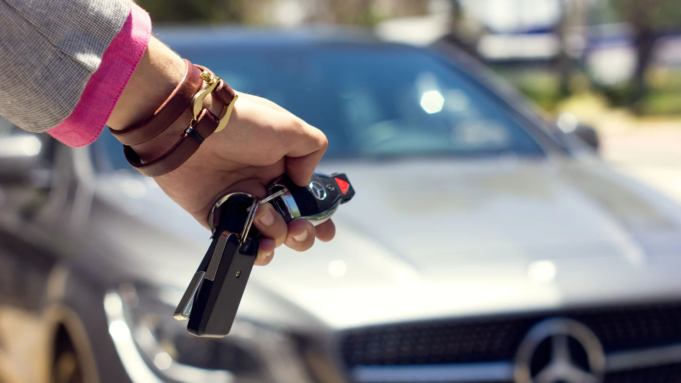 3 Reasons Car Wash Facilities Should Buy Air Fresheners In Bulk